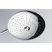 Верхний душ Grohe Euphoria 260, 26458000