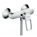 Смеситель для душа Hansgrohe Logis Loop (71247000)