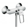 Смеситель для душа Hansgrohe Logis Loop (71247000)