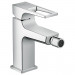 Змішувач для біде Hansgrohe Metropol (74520000)