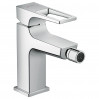 Змішувач для біде Hansgrohe Metropol (74520000)