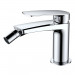 Змішувач для біде Volle Cante (1512.021001)