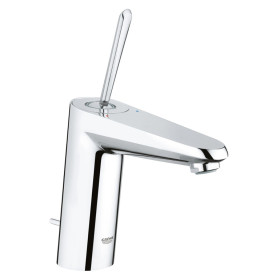 Змішувач для раковини Grohe Eurodisc Joy (23427000)
