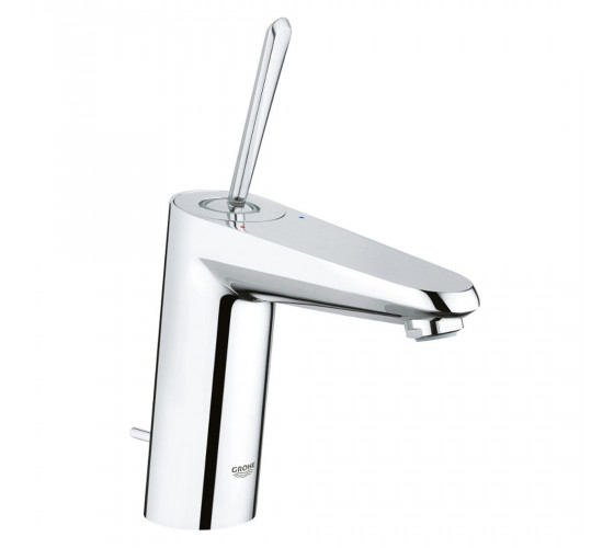 Змішувач для раковини Grohe Eurodisc Joy (23427000)