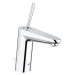 Змішувач для раковини Grohe Eurodisc Joy (23427000)
