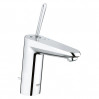 Змішувач для раковини Grohe Eurodisc Joy (23427000)
