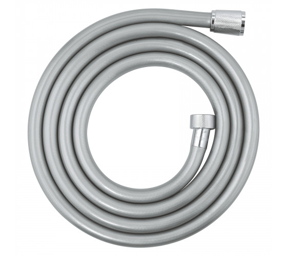 Шланг для душу Grohe Relexaflex 200 см (28155001)