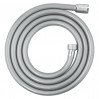 Шланг для душу Grohe Relexaflex 200 см (28155001)