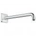 Держатель верхнего душа Hansgrohe E 389 мм (27446000)