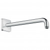 Держатель верхнего душа Hansgrohe E 389 мм (27446000)