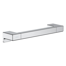 Поручень для ванны Hansgrohe ADDSTORIS (41744000)