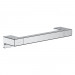 Поручень для ванны Hansgrohe ADDSTORIS (41744000)