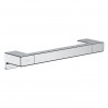 Поручень для ванны Hansgrohe ADDSTORIS (41744000)