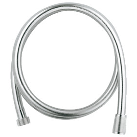Шланг для душа Grohe Silverflex 200 см (27137000)