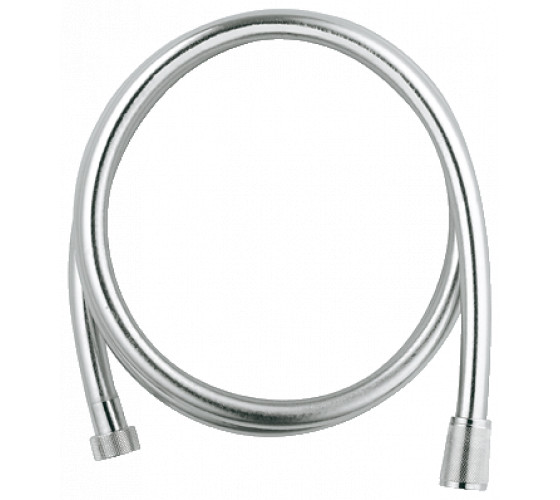 Шланг для душу Grohe Silverflex 200 см (27137000)
