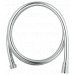 Шланг для душу Grohe Silverflex 200 см (27137000)
