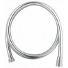 Шланг для душу Grohe Silverflex 200 см (27137000)