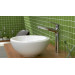 Смеситель для раковины Hansgrohe Novus (71123000)