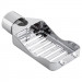 Душевая система для ванны RJ FLY (RSZ084-5)