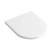 Сидение для унитаза с функцией slow closing VILLEROY&BOCH OMNIA ARCHITECTURE 98M9C101