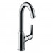 Смеситель для раковины Hansgrohe Novus (71126000)