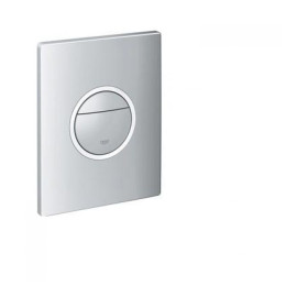 Клавіша змиву Grohe Nova Cosmopolitan Light (38809000)
