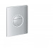 Клавіша змиву Grohe Nova Cosmopolitan Light (38809000)