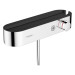 Термостат для душа Hansgrohe ShowerTablet Select 412 мм, Chrome (24360000)