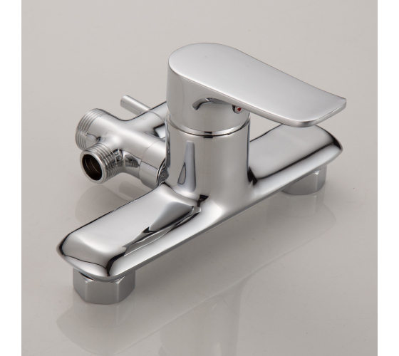 Душевая система для ванны RJ VELUM (RSZ082-5)