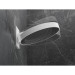 RAINFINITY верхний душ 360 3jet, с настенным держателем