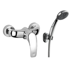 Смеситель для душа RJ BARON (RBZ014-5)