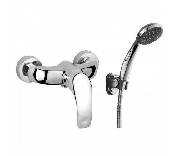 Смеситель для душа RJ BARON (RBZ014-5)