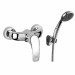 Смеситель для душа RJ BARON (RBZ014-5)