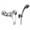 Смеситель для душа RJ BARON (RBZ014-5)
