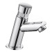 Кран для воды порционный RJ PUSH (RBZ233-1)