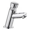 Кран для воды порционный RJ PUSH (RBZ233-1)