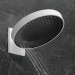 Верхний душ Hansgrohe RAINFINITY 360 (26234700)