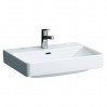 Раковина Laufen PRO S 650х465 мм (H8109640001041)