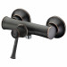 Смеситель для душа Imprese PODZIMA ZRALA темная бронза (ZMK02170808)