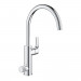 Змішувач для кухні Grohe Blue Pure Eurosmart (31722000)