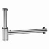 Сифон для раковины IMPRESE HYDRANT (ZMK031806600)