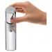 Смеситель для раковины Hansgrohe TALIS Select E (71750000)