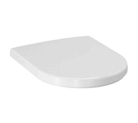 Крышка для унитаза Laufen Pro Soft-Close (H8969513000001)
