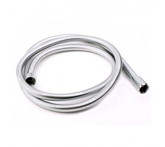 Шланг для душа Grohe Silverflex 175 см (28388000)