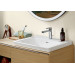 Раковина Villeroy&Boch SUBWAY 3.0 60 см (4А706001)