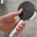 Душовий гарнітур Hansgrohe PULSIFY SELECT (24302000)