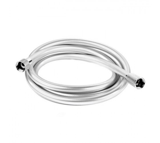 Шланг для душу Grohe Silverflex 200 см (27137000)