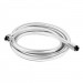 Шланг для душу Grohe Silverflex 200 см (27137000)