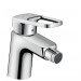 Змішувач для біде Hansgrohe Logis Loop (71250000)