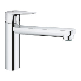 Змішувач для кухні Grohe START CURVE (31717000)